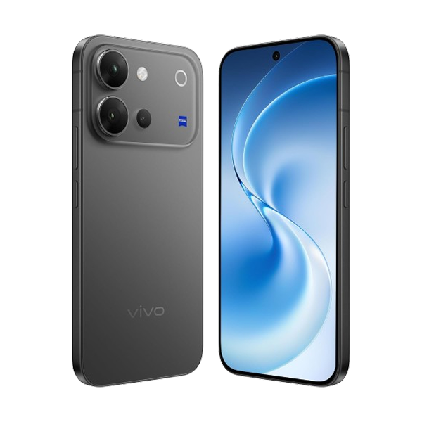 Vivo V80 (Stellar Black, 8/512 GB)